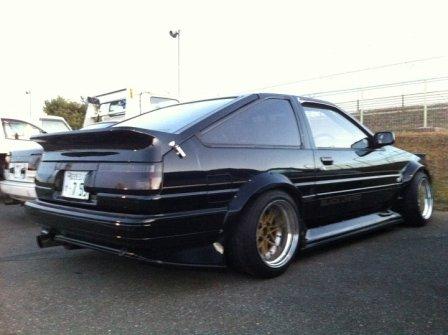 black-limited-hachi-roku[1].jpg