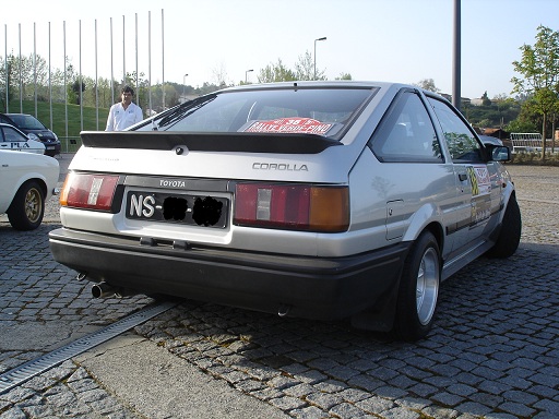 AE86.jpg