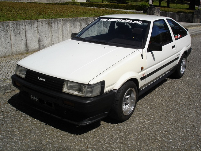 Ae861.jpg