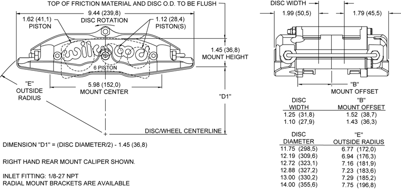 Billet_Narrow_Superlite_6_Radial_Mount-cm-lg.jpg