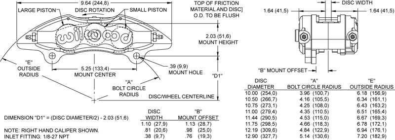 Dynapro_Six_Lug_Mount-cm-lg.jpg