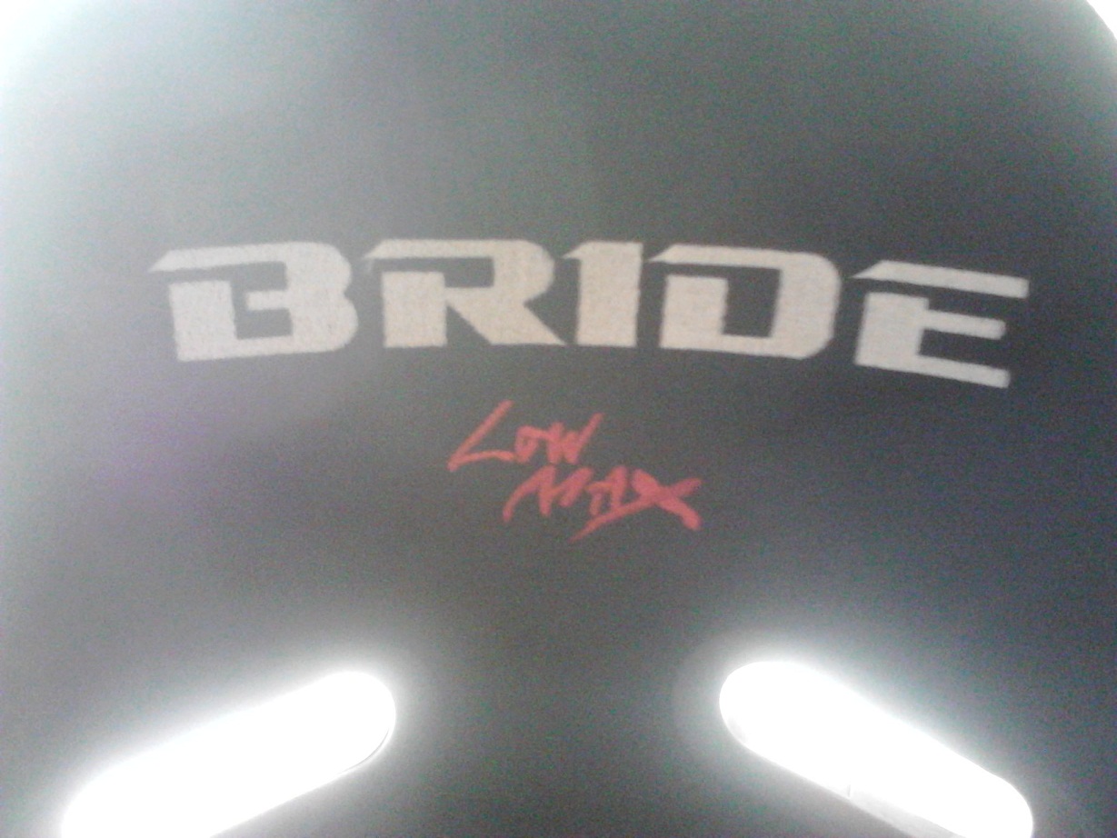 Bride.jpg