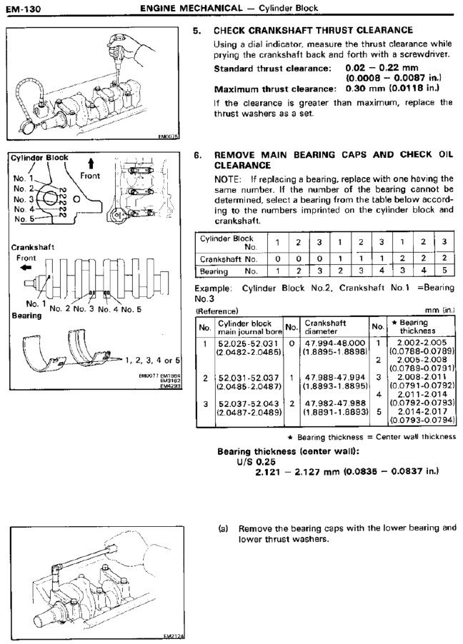 CKe70_EM-130.jpg