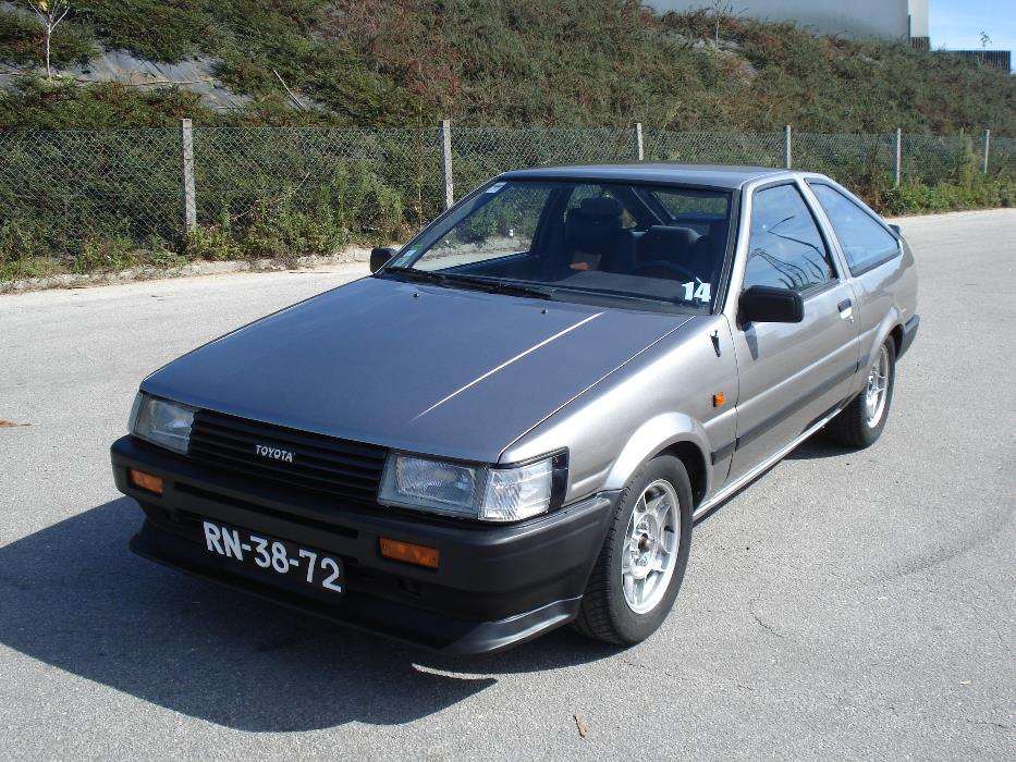 927240654_1_1000x700_toyota-corolla-gt-twin-cam-16v-ae86-braga.jpg