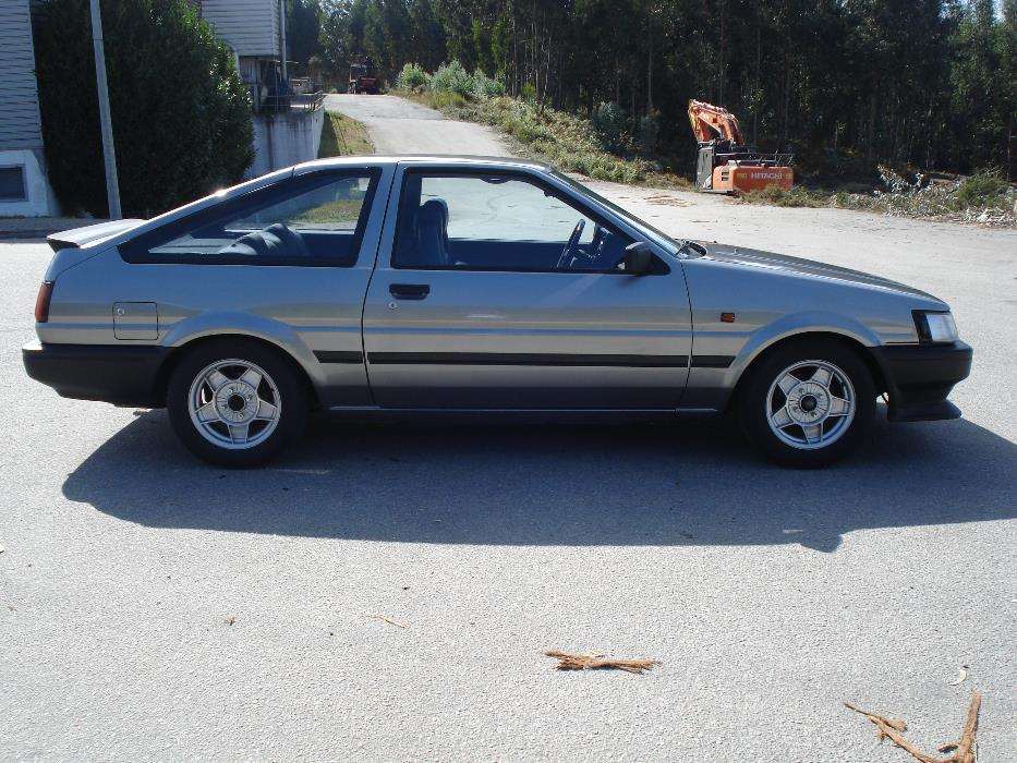 927240654_3_1000x700_toyota-corolla-gt-twin-cam-16v-ae86-toyota.jpg