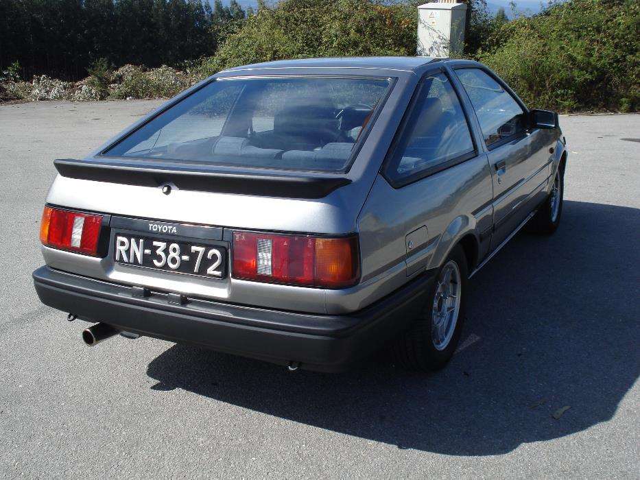 927240654_4_1000x700_toyota-corolla-gt-twin-cam-16v-ae86-carros-motos-e-barcos.jpg