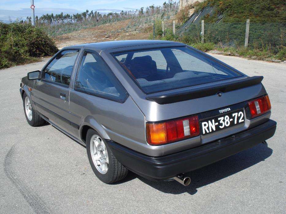 927240654_5_1000x700_toyota-corolla-gt-twin-cam-16v-ae86-braga.jpg